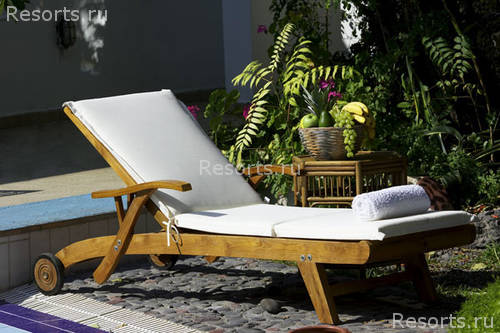 Museum Spa Wellness Hotel 6